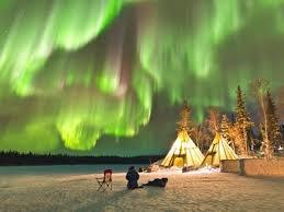 Planetarium Mannheim