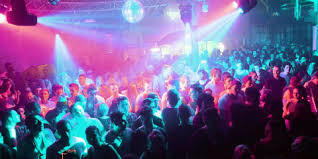 MS-Connexion-Komplex